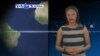 VOA60 AFRICA - OCTOBER 19, 2015