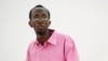 Somalia Convicts Alleged Rape Victim, Reporter
