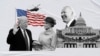 Tranzicija vlasti kao tekovina američke demokratije