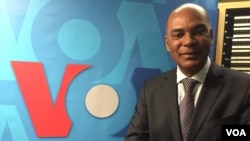Adalberto da Costa Júnior