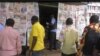 Cameroon Journalists Decry Intimidation, Detention by Both Government, Separatist Fighters