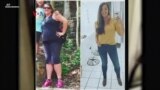 Insentif Uang pada Aplikasi Fitnes untuk Capai Berat Ideal