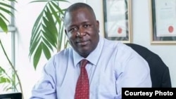 UMnu. Kucaca Phulu 