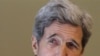 Сенат США намерен обсудить Закон о борьбе с насилием в отношении женщин