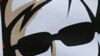 Chen Guangcheng Pop Art Goes Viral