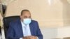 Hélder Pitta Grós, Procurador-Geral da República, Angola