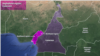 Cameroon Hands Road Construction to Military Following Separatist Attacks, Abduction