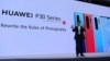 Failed Efforts to Warn Allies Away from Huawei 5G Technology Could Backfire on US