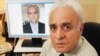 بهروز توکلی: ۸ سال زندان بدون مرخصی، نیازمند جراحی قلب