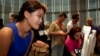 Internet of Things Relying on Personal Assistants
