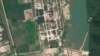 IAEA “영변 지속 가동·강선 확장 … 북한 핵 추가 개발 ‘유감’”