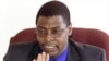 Welshman Ncube: Sesilungiselela Umhlangano weCongress yeCCC Ukuze Sikhethe Abaholi Abatsha Abebandla