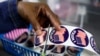 Elecciones EEUU: Instan a "ir a las urnas con confianza" pese a escepticismo y desinformación 