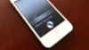 "Siri" ช่วยชีวิตเด็กที่หยุดหายใจในออสเตรเลีย 