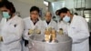 이란 – IAEA, 핵협상 재개