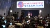 Top US Official: No Change in US Demand for North Korea Denuclearization