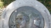 Спецслужбы, США и политические убийства