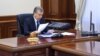 AQSh: O'zgarishlarga qaramay O'zbekistondagi sarmoya muhiti salbiy 