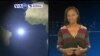 VOA60 AFRICA - SEPTEMBER 28, 2015