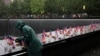 ¿Qué ha cambiado a 22 años de los ataques terroristas del 11 de septiembre en EEUU?