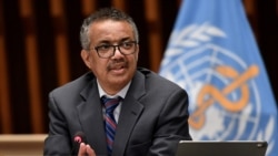 ཐེ་ཝན་འཛམ་གླིང་འཕྲོད་བསྟེན་སྒྲིག་འཛུགས་སུ་ཞུགས་རྒྱུའི་འབོད་སྐུལ།