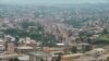 Cameroon Defense Minister Warns Foreigners Against Travel