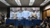 'เศรษฐา' ให้คำมั่นจะเเก้ปัญหาประเทศ - วอนอย่ารีบตัดสินว่ารัฐบาล 'เปราะบาง'