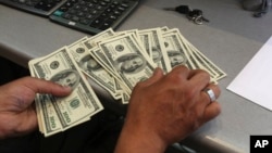 Exchange Rate