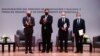 ¿Por qué hay escepticismo ante el escenario de acuerdos políticos en 2022 en Venezuela?
