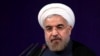US Senators Urge Obama to Take Tough Line on Iran