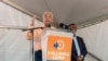 Mauritius ex-PM freed on bail in money-laundering probe