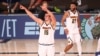Denver ponovo nadoknadio 1-3, Jokić na Lejkerse u finalu Zapada