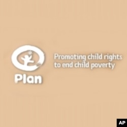 Violence in West African Schools Disrupting Education