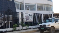 Instituto Politécnico ZECIND
