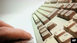 Increasingly, online access is what students will need to attend college “classrooms” of the future.