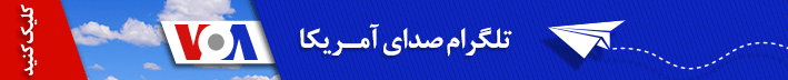 https://d3fgze9odg4vx4.cloudfront.net/DB8B35EC-8161-4D0C-8176-61890B65E8A4.gif