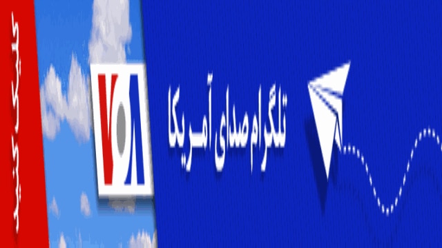 https://d3fgze9odg4vx4.cloudfront.net/DB8B35EC-8161-4D0C-8176-61890B65E8A4.gif