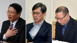 미 국제종교자유 대사 “한국인 6명, 북한에 부당하게 구금된 채 성탄절 맞아”.mp3