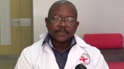 Armando Qeuta Dala