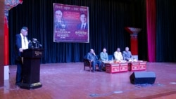 བོད་དམག་གི་དཔའ་སྟོབས་ལ་བསྔགས་བརྗོད།