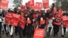 Kampuni pekee ya umeme nchini Kenya yakosolewa kwa mpango wake wa kupunguza wafanyakazi kwa asilimia 20