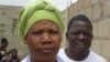 Angola: Jovem detido há quase um mês mantém contacto com a mãe