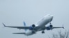United Airlines Sending Layoff Notices to Nearly Half of US Employees 