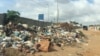 Angola: Surtos de febre amarela e de malária expõem fragilidade sanitária