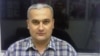 Bobomurod Abdullayev ishida adolat umidi so'nyaptimi?