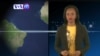 VOA60 AFRICA - JANUARY 05, 2015