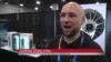 Des gadgets IA présentés avant le salon tech de Las Vegas