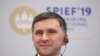 Minister: Russia Open to Private Companies Developing Energy-Rich Arctic Shelf