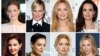 'Time' Magazine Names Abuse 'Silence Breakers' as Person of the Year