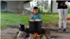 16x9 Image